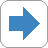 Bildupload